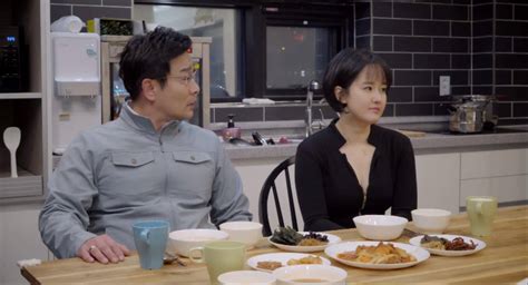 An Affair : Young Stepmother (Korean Movie, 2018, 정사 : 어린 .